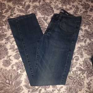 Wrangler Jeans 29 x 30